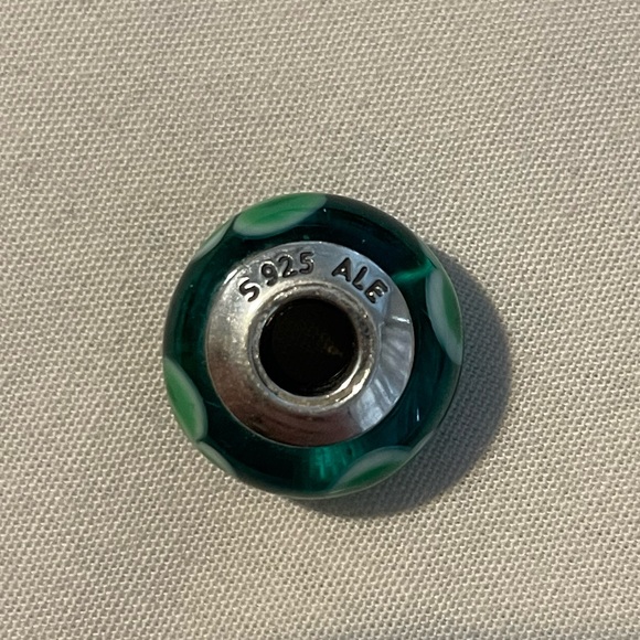 Pandora charms bundle - Picture 3 of 7